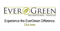 Evergreen RV