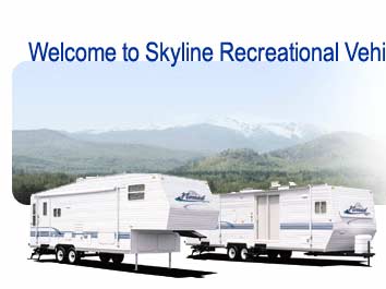 Skyline Recreational Vehicles