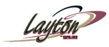 Layton Trailers