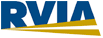 RVIA Logo