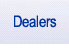 Skyline RV Dealers