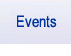 Recreational Vehicle Events