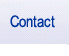 Contact Skyline RVs